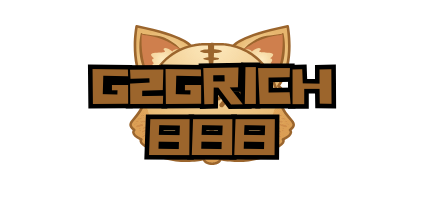 g2grich888